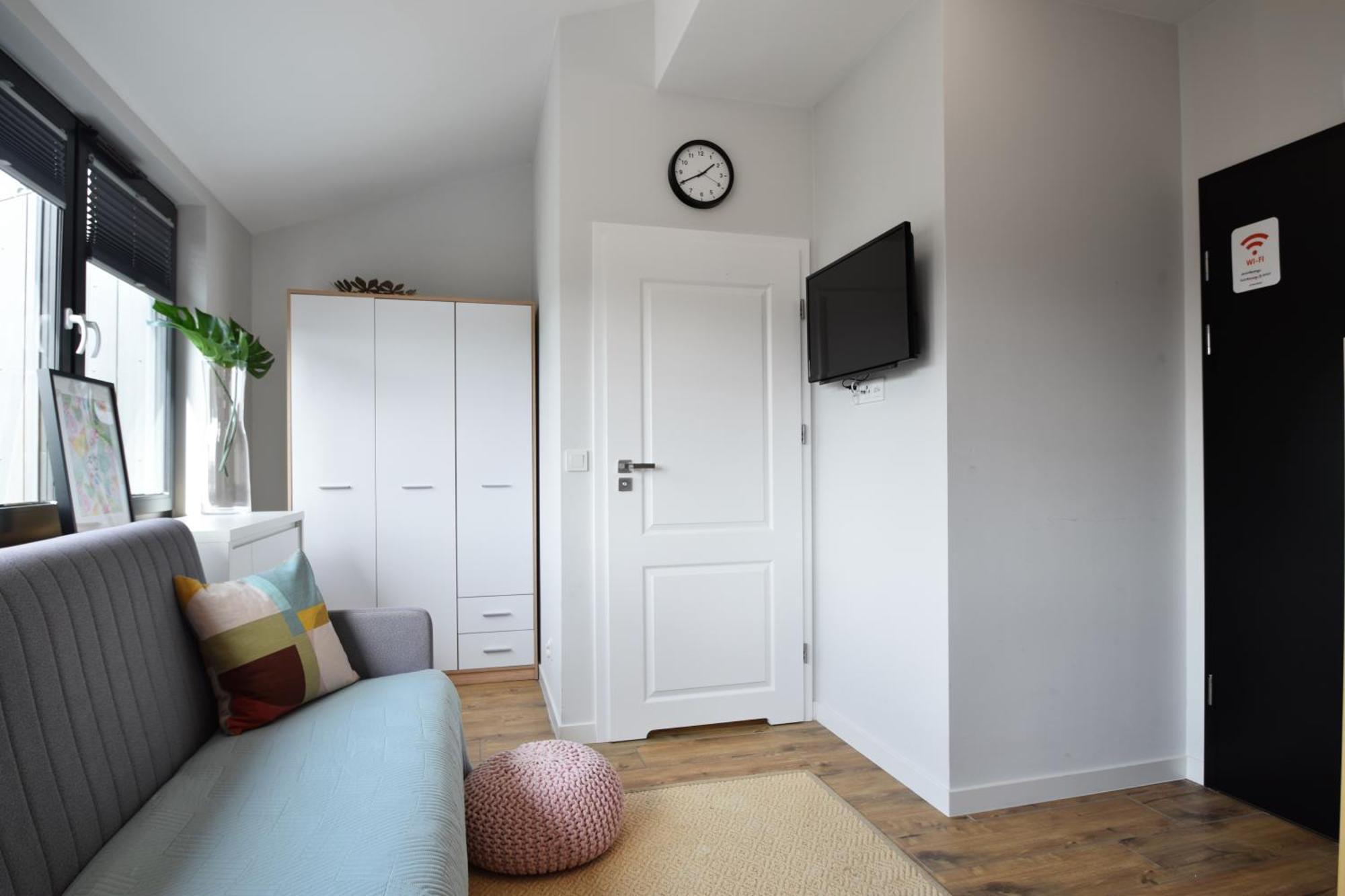 Rentplanet - Apartamenty Kolo Brzegu كولوبرزيغ المظهر الخارجي الصورة