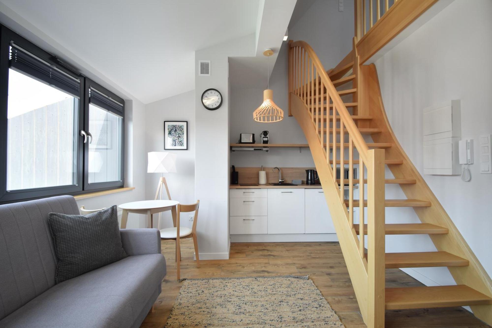 Rentplanet - Apartamenty Kolo Brzegu كولوبرزيغ المظهر الخارجي الصورة