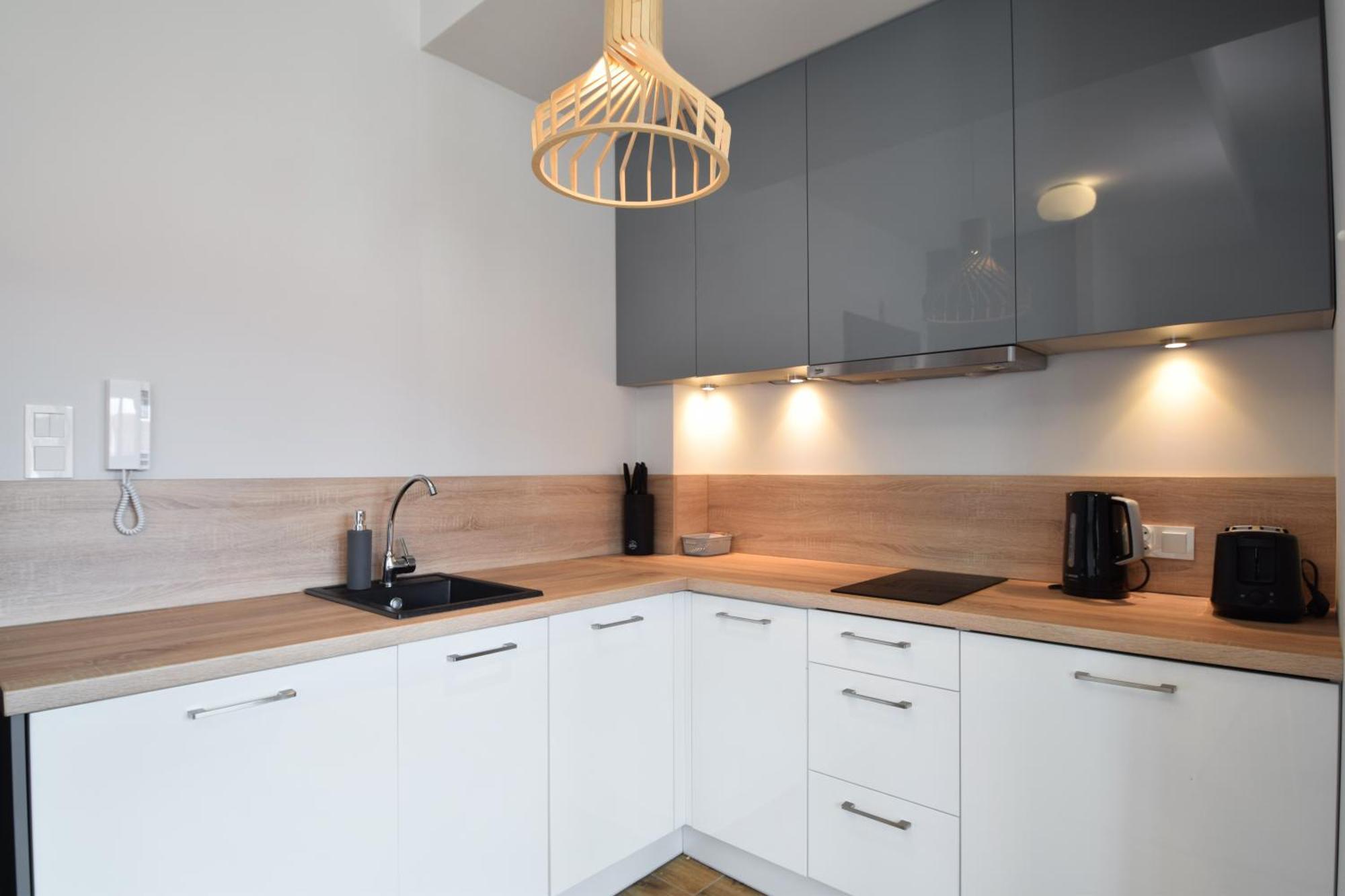 Rentplanet - Apartamenty Kolo Brzegu كولوبرزيغ المظهر الخارجي الصورة